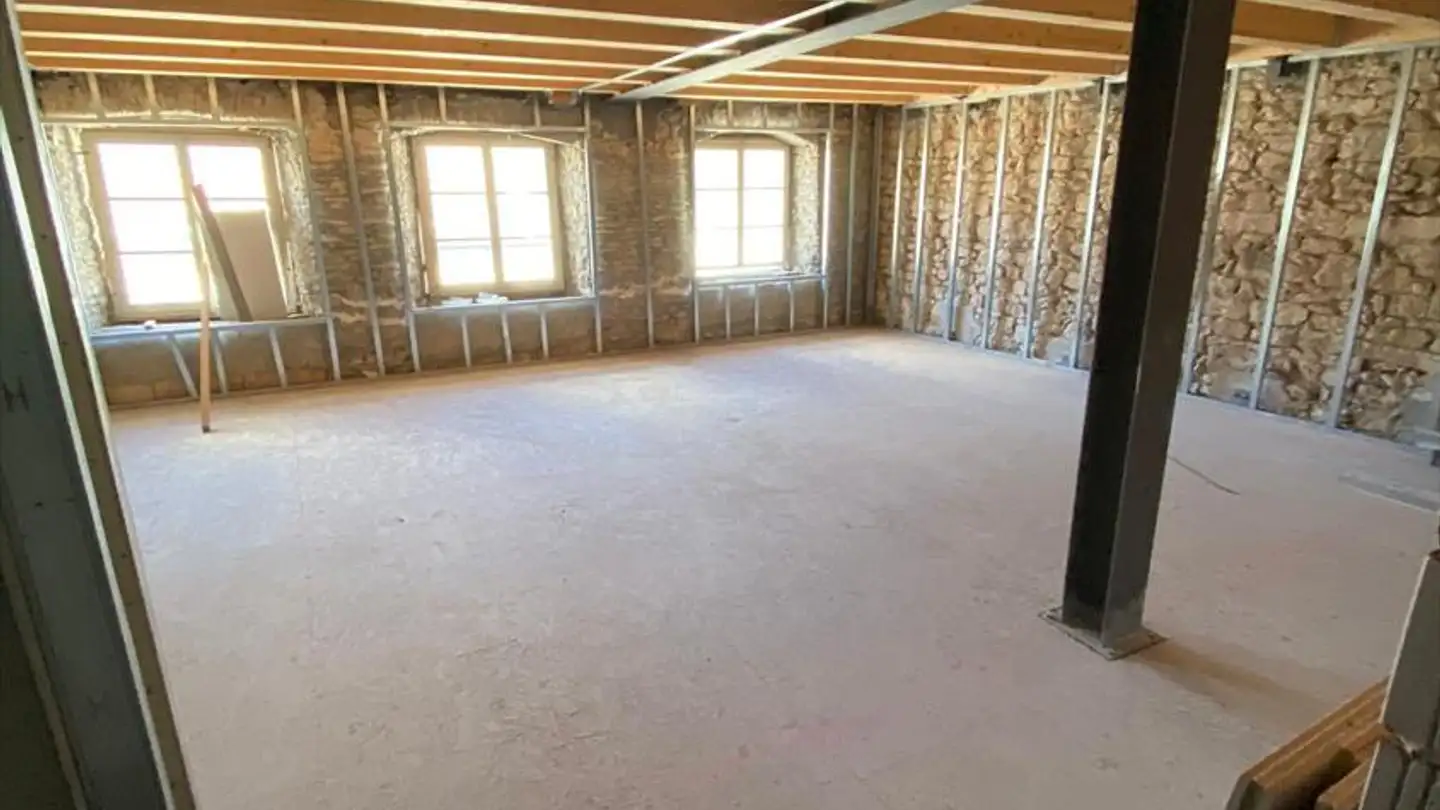 Appartement à vendre - 2900 Porrentruy - Photo 2