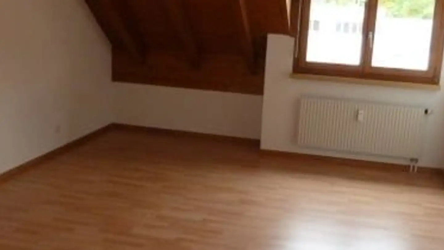 Attique à louer - Hauptstrasse 24, 4461 Böckten - Photo 2