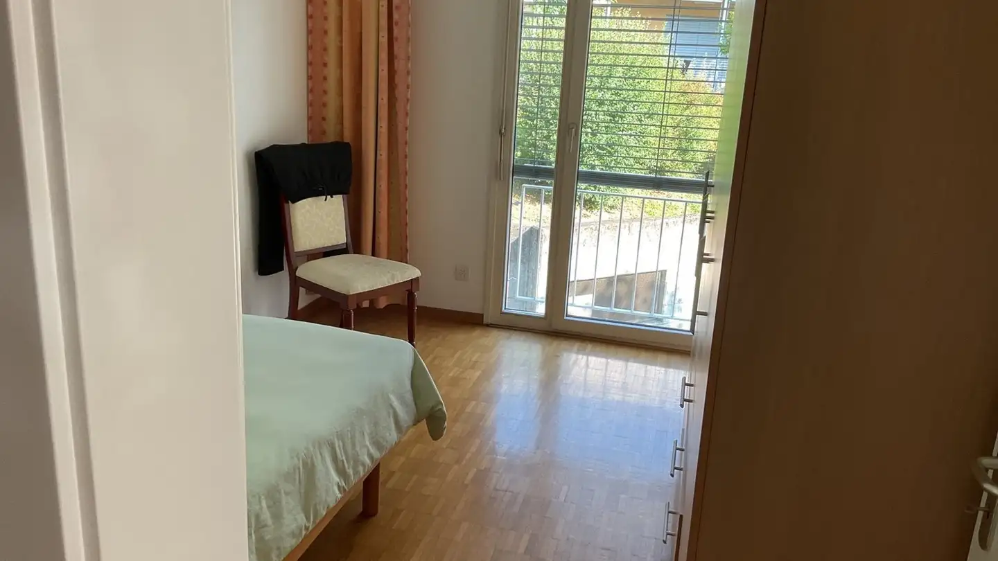 Appartement à louer - Via Cabione 3, 6900 Massagno - Photo 4