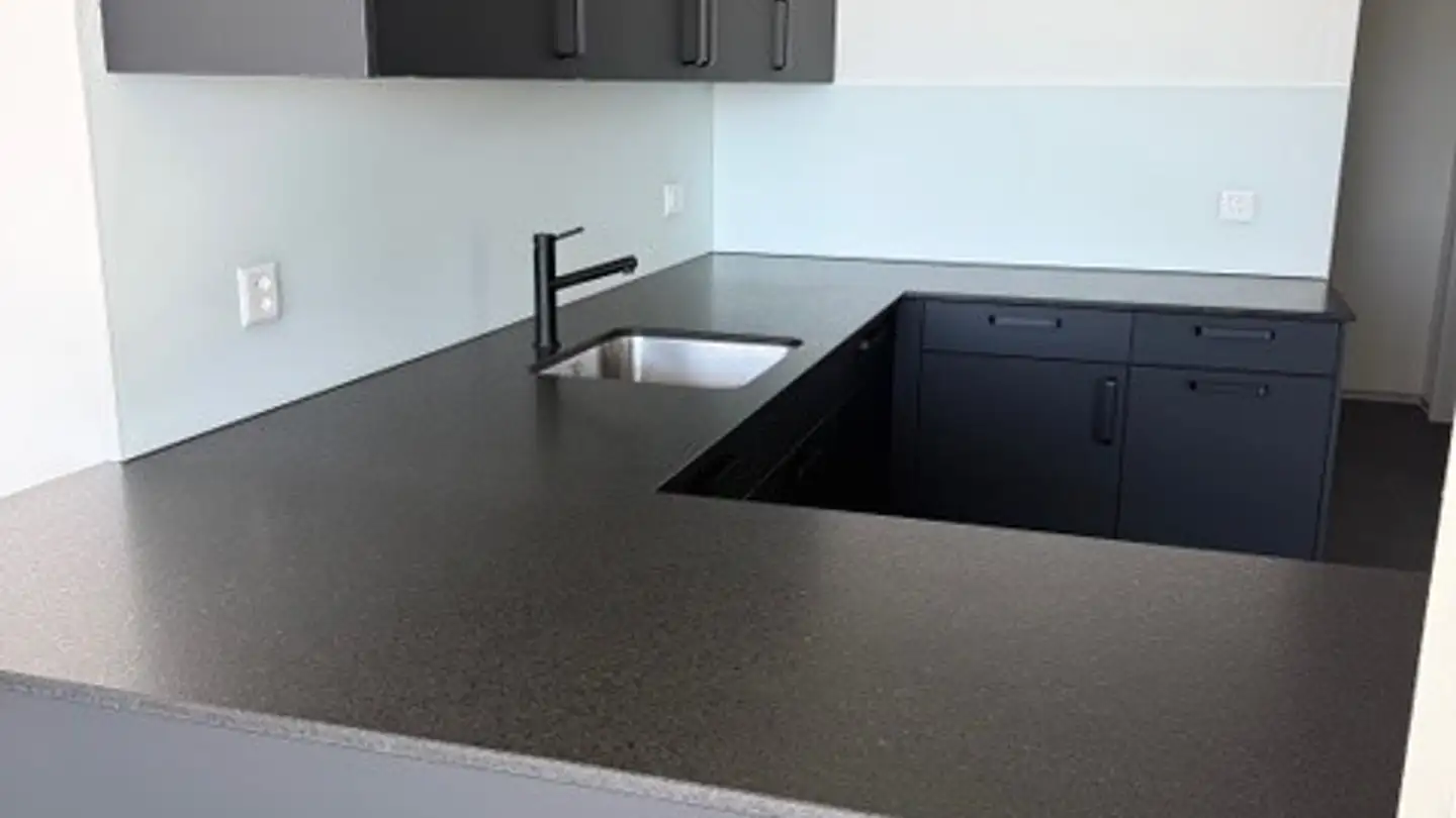 Terrassenwohnung mieten - Altweg 7, 2540 Grenchen - Foto 3