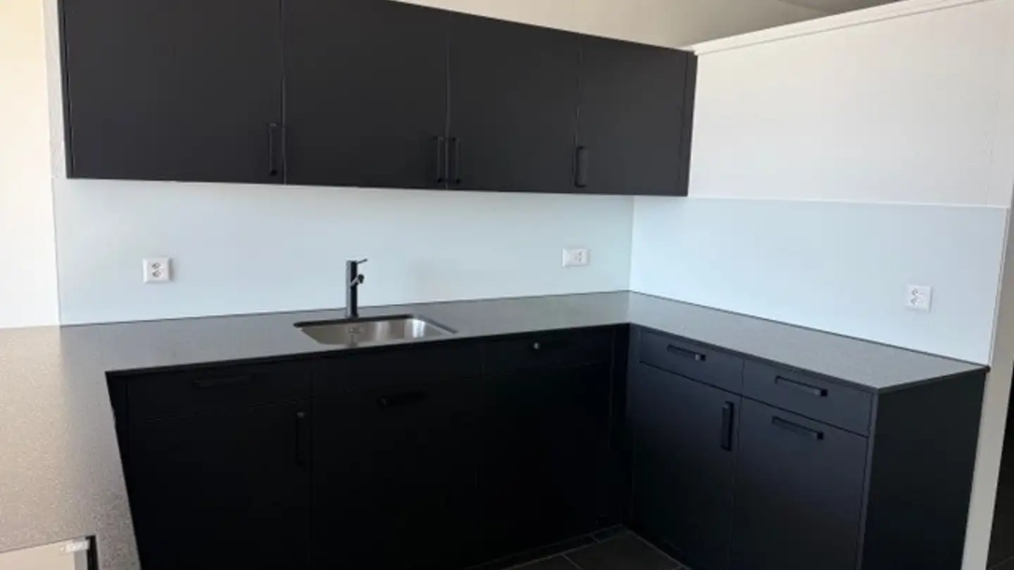 Terrassenwohnung mieten - Altweg 7, 2540 Grenchen - Foto 4