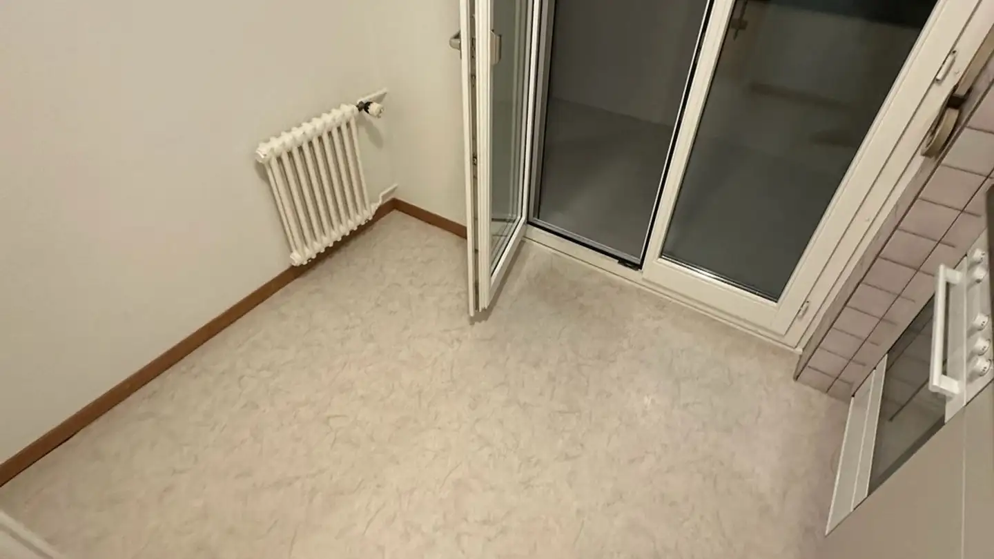 Apartment for rent - 6020 Emmenbrücke - Photo 4