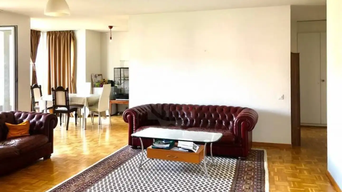 Appartement à louer - Chemin Du Joran 5b, 1260 Nyon - Photo 2