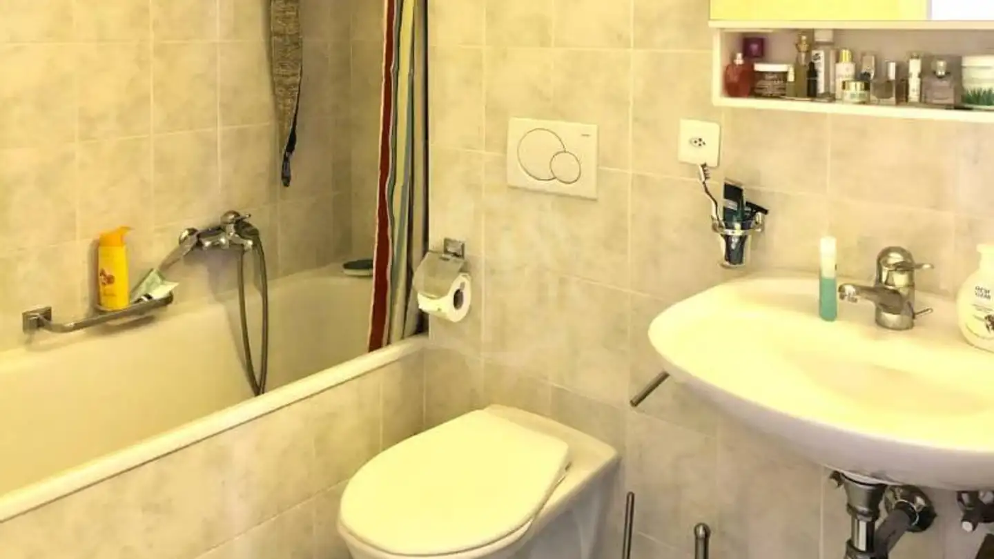 Appartement à louer - Chemin Du Joran 5b, 1260 Nyon - Photo 4