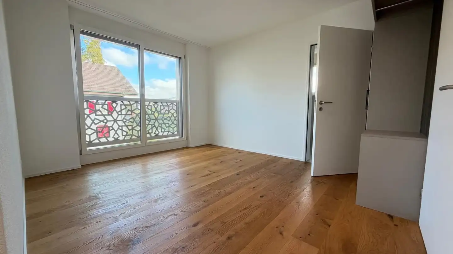 Wohnung mieten - Luzernstrasse 42, 6208 Oberkirch LU - Foto 4