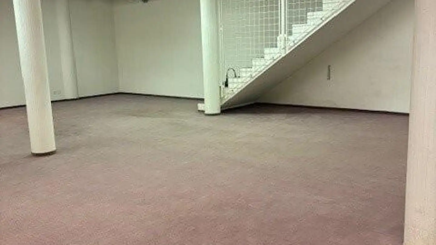 Storage space for rent - Bernstrasse 34, 3072 Ostermundigen - Photo 4