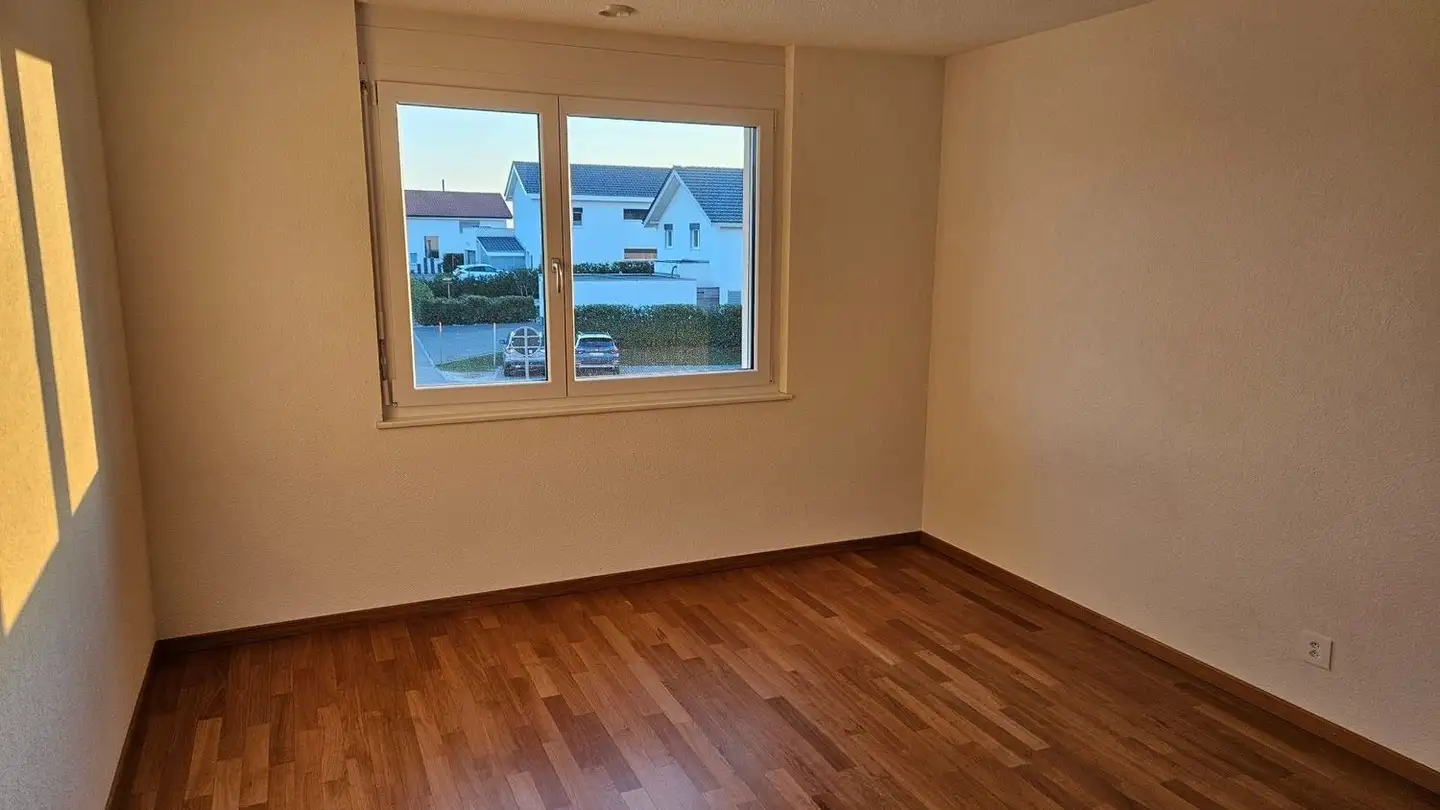Appartement à louer - Rue du Doubs 17, 2336 Les Bois - Photo 3