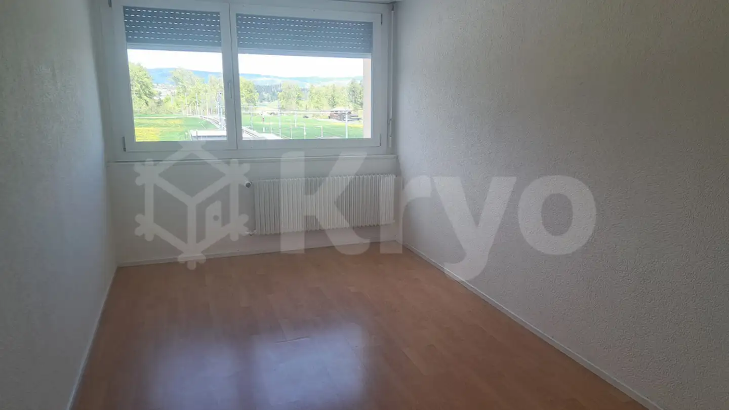 Apartment for rent - Place De La Gare 2, 1663 Pringy - Photo 4