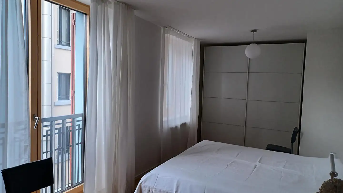 Wohnung mieten - Schönaustrasse 8, 8400 Winterthur - Foto 3