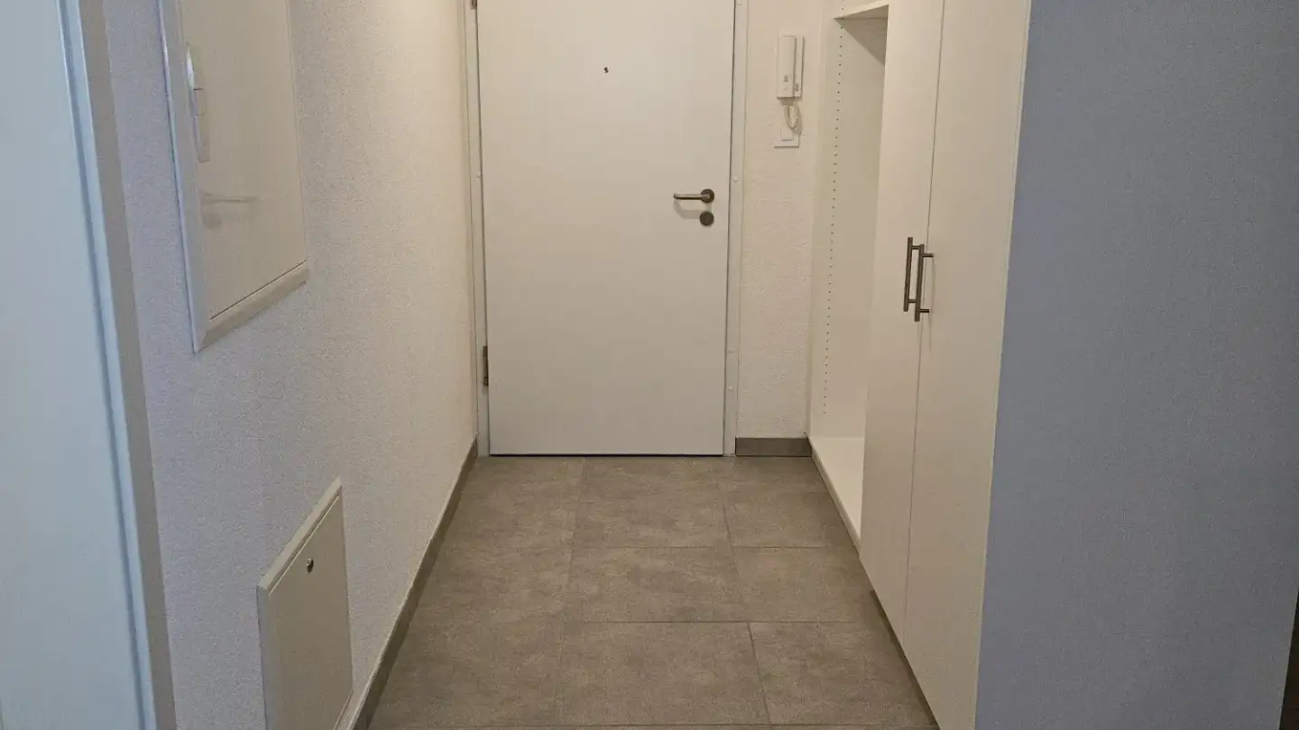 Appartement à louer - Rue du Doubs 17, 2336 Les Bois - Photo 4