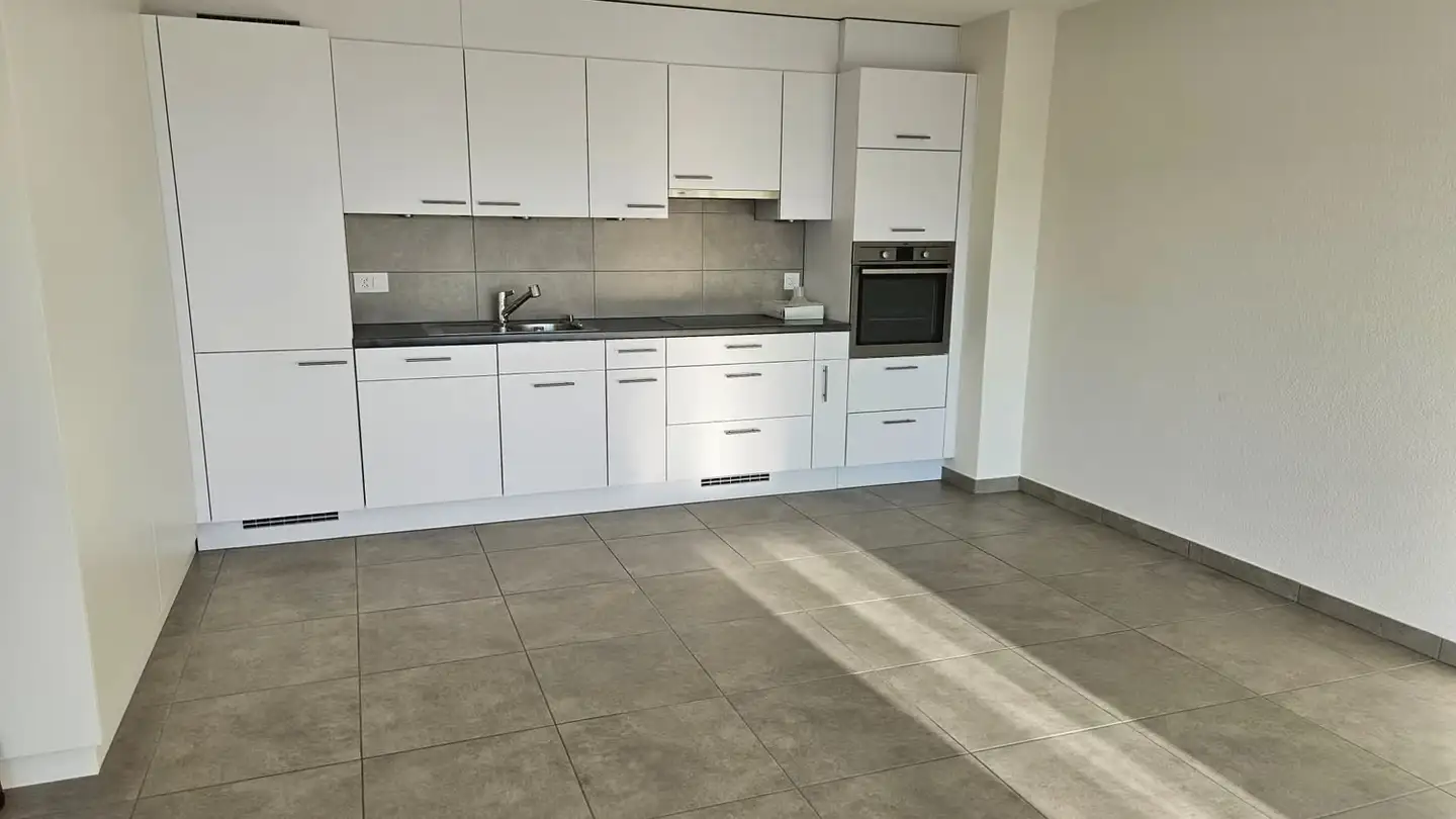 Appartement à louer - Rue du Doubs 17, 2336 Les Bois - Photo 2