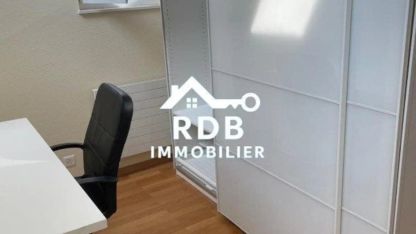 Wohnung mieten - 1225 Chêne-Bourg - Foto 4