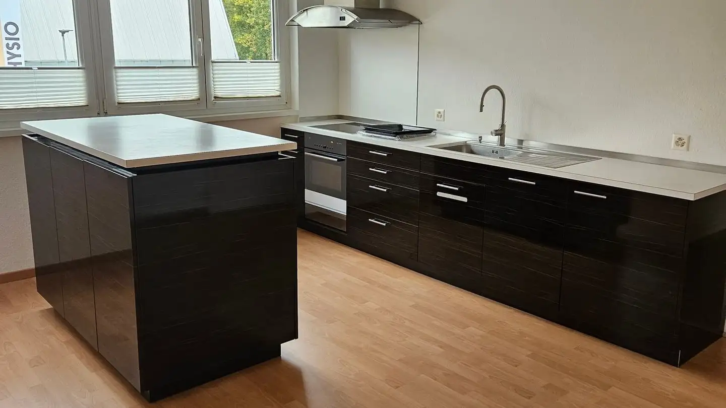 Appartamento in affitto - Sihltalstrasse 67, 8135 Langnau am Albis - Photo 3