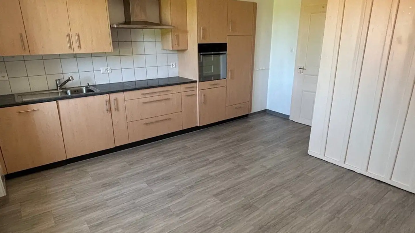 Apartment for rent - 2345 Les Breuleux
