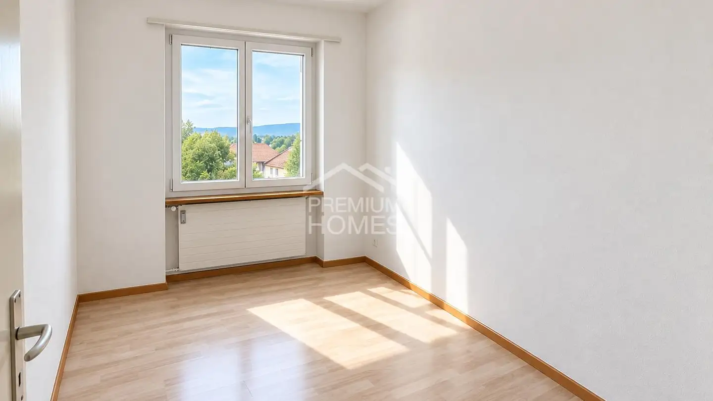 Appartamento in vendita - 4566 Kriegstetten - Foto 3