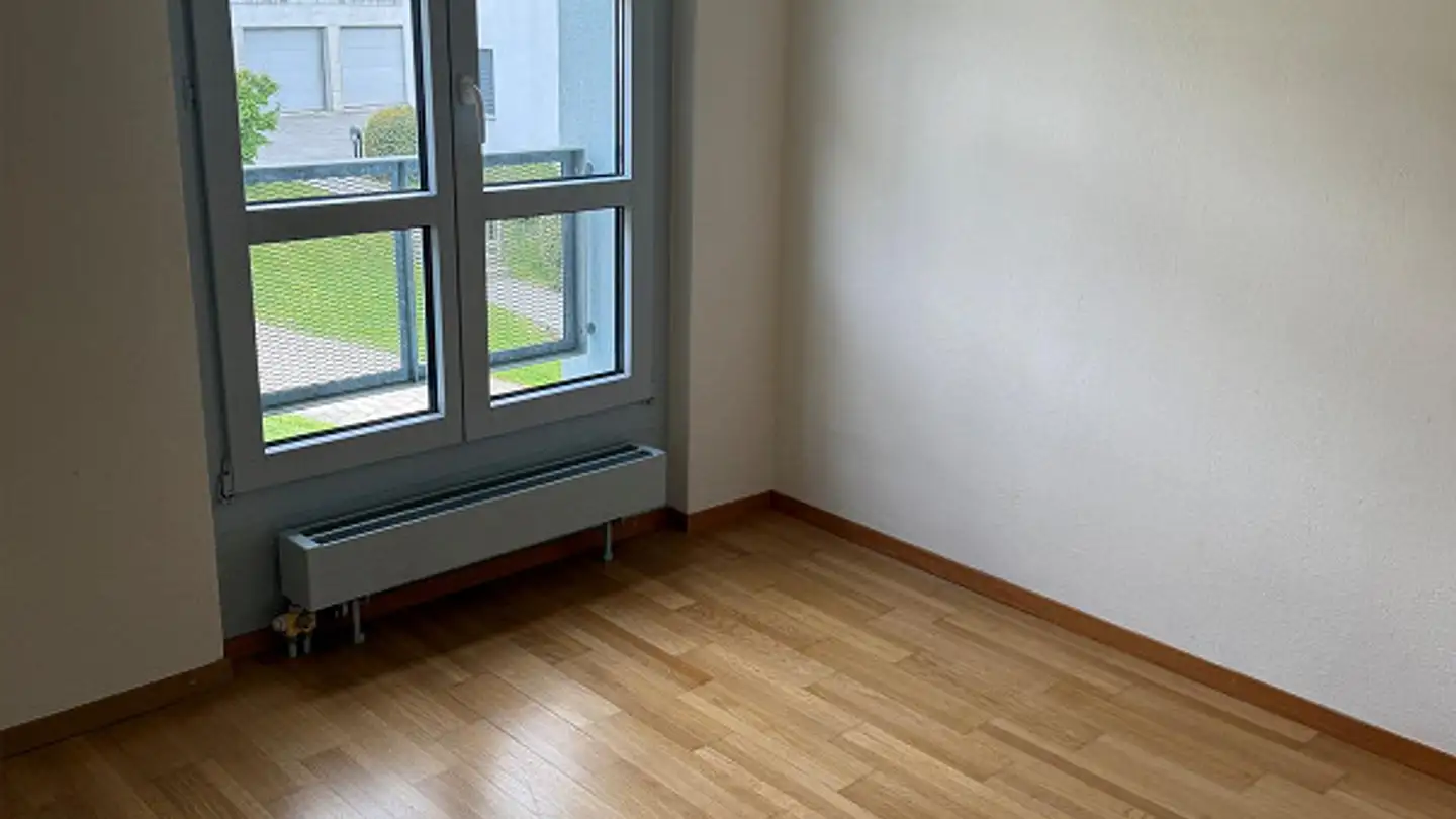 Wohnung mieten - Kantonsstrasse 51, 7205 Zizers - Foto 3