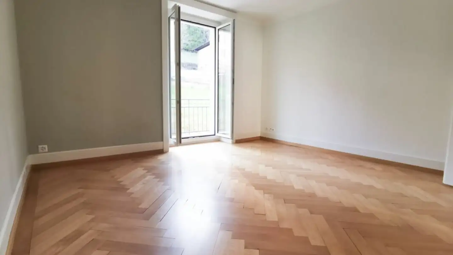 Appartamento in affitto - Rue Des Envers 49, 2400 Le Locle - Photo 4