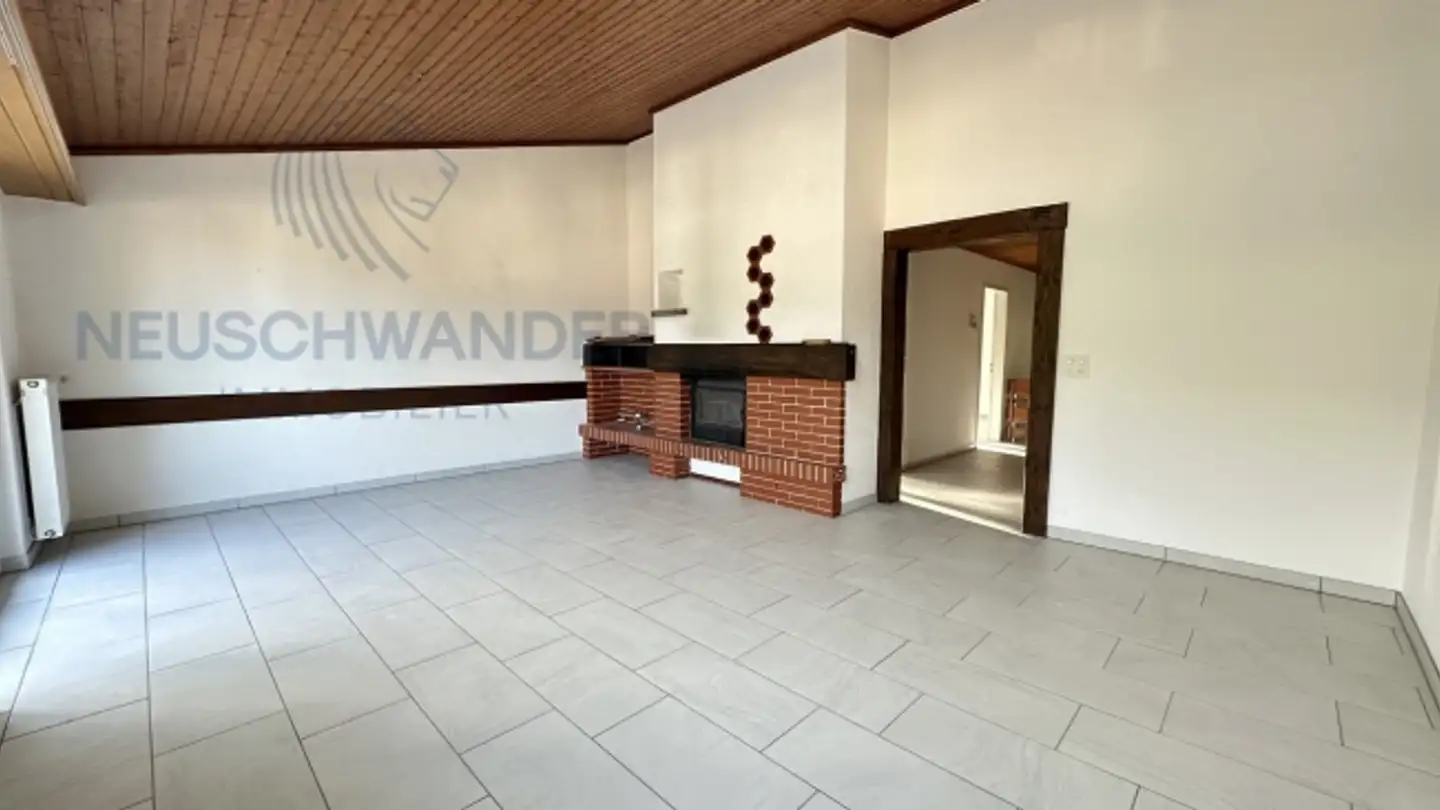 Casa singola in vendita - Les Collines 8, 2802 Develier - Photo 2