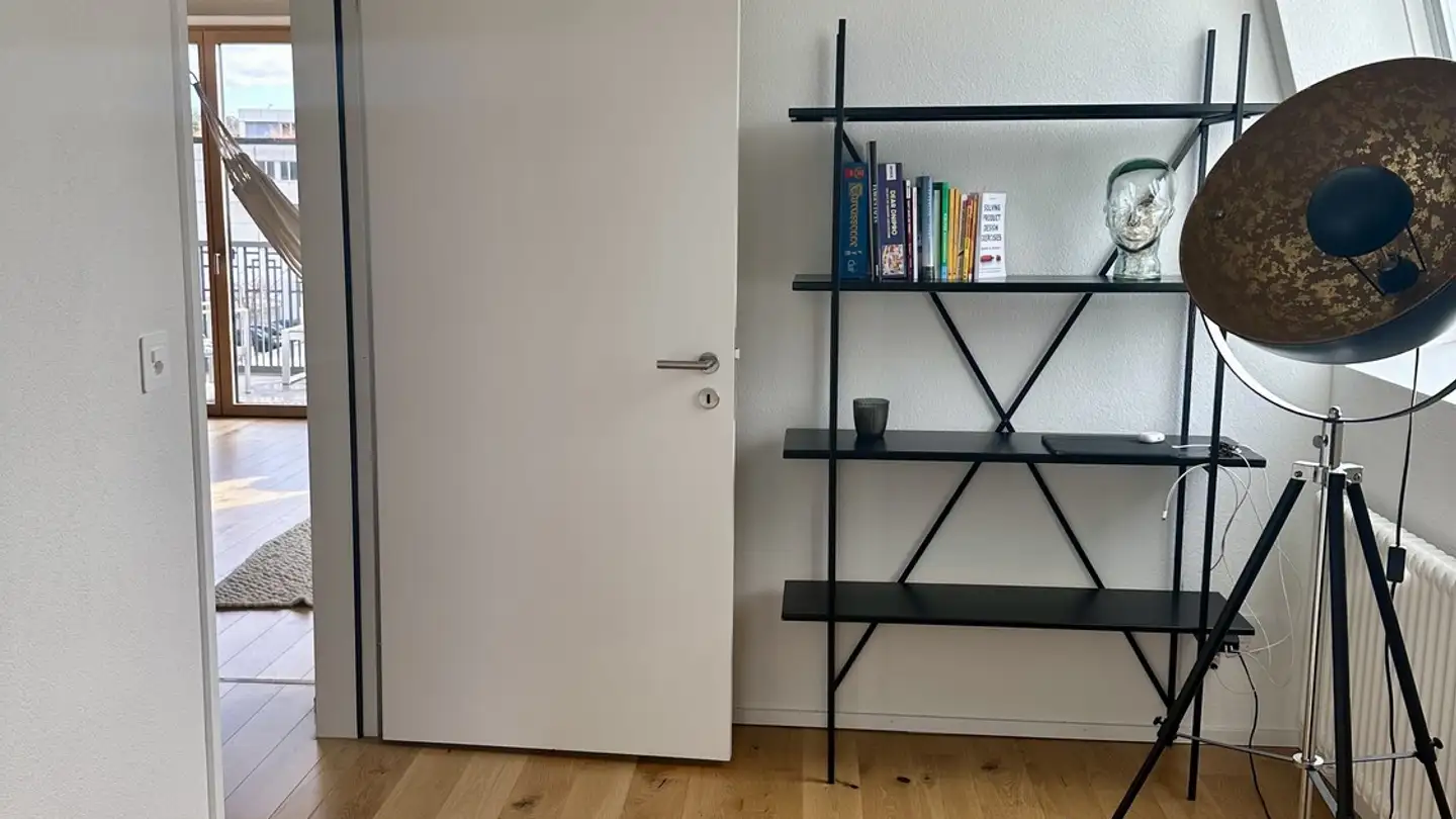 Appartamento in affitto - 8400 Winterthur - Photo 4