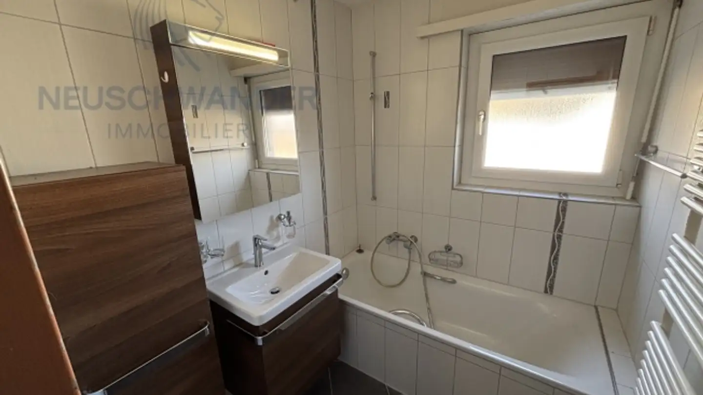 Casa singola in vendita - Les Collines 8, 2802 Develier - Photo 3