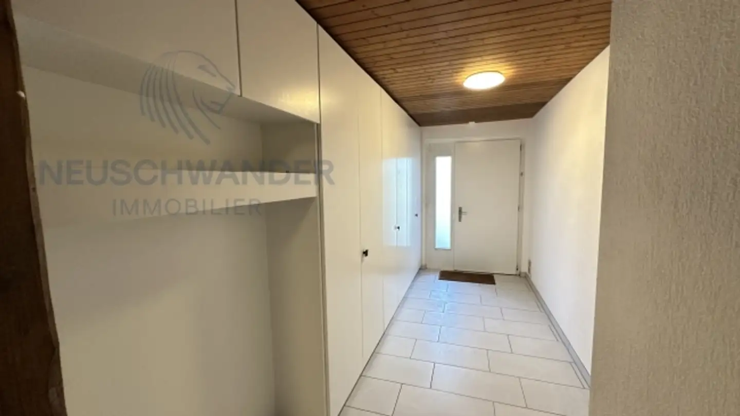 Casa singola in vendita - Les Collines 8, 2802 Develier - Photo 4