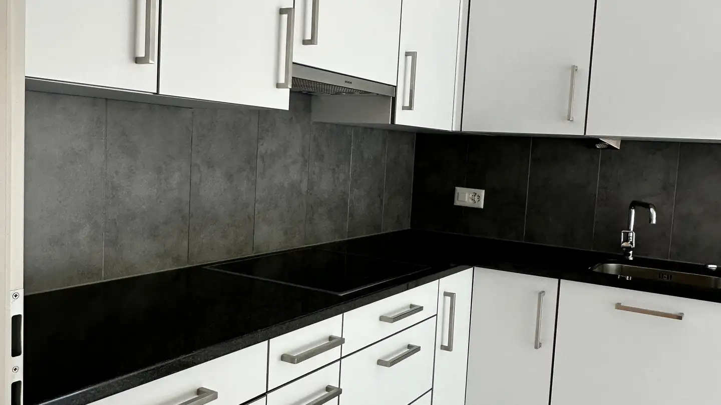 Appartamento in affitto - Grienackerweg 3, 4442 Diepflingen - Photo 3