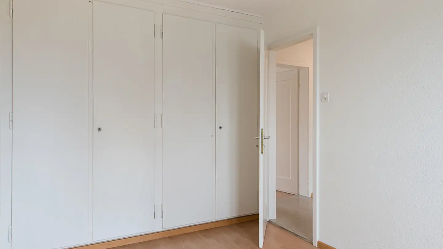 Apartment for rent - Schulstrasse 2, 8153 Rümlang