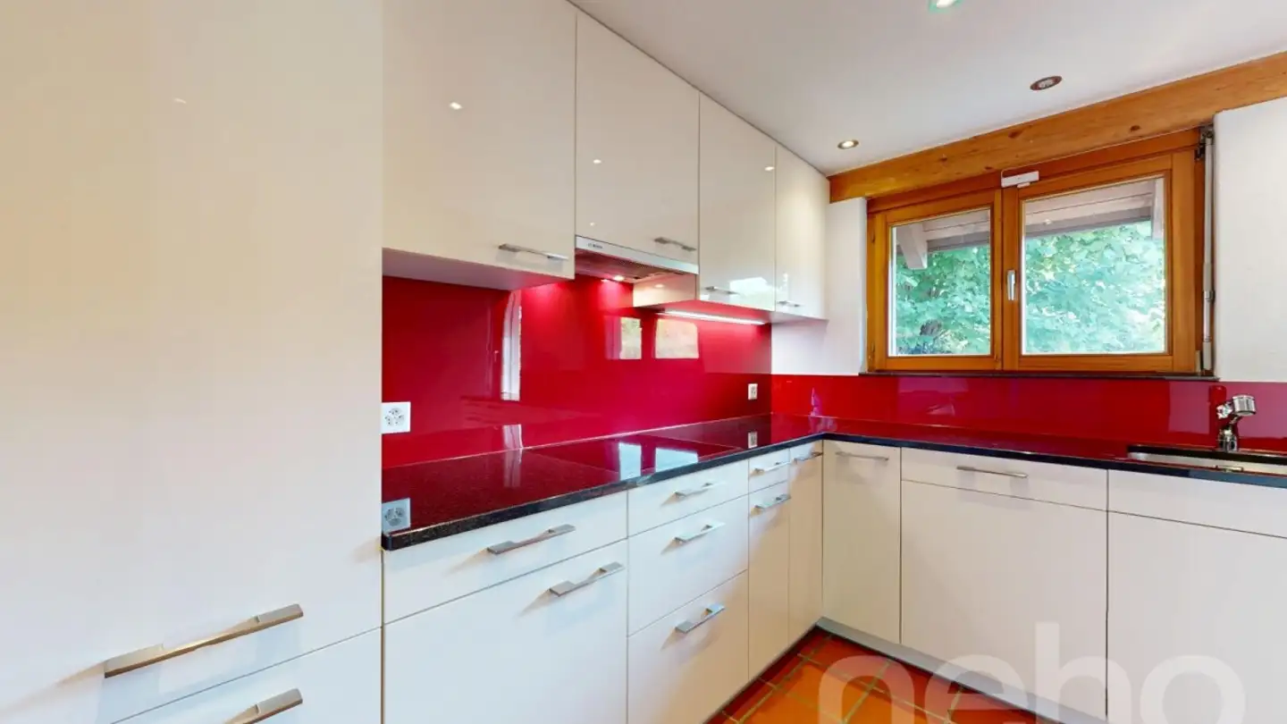 Single house for sale - 8405 Winterthur - Photo 3