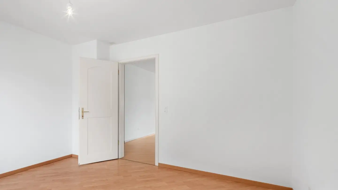 Wohnung mieten - Seestrasse 115, 8820 Wädenswil - Foto 4