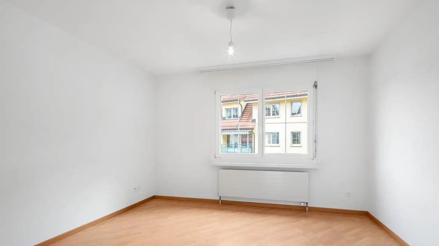 Wohnung mieten - Seestrasse 115, 8820 Wädenswil