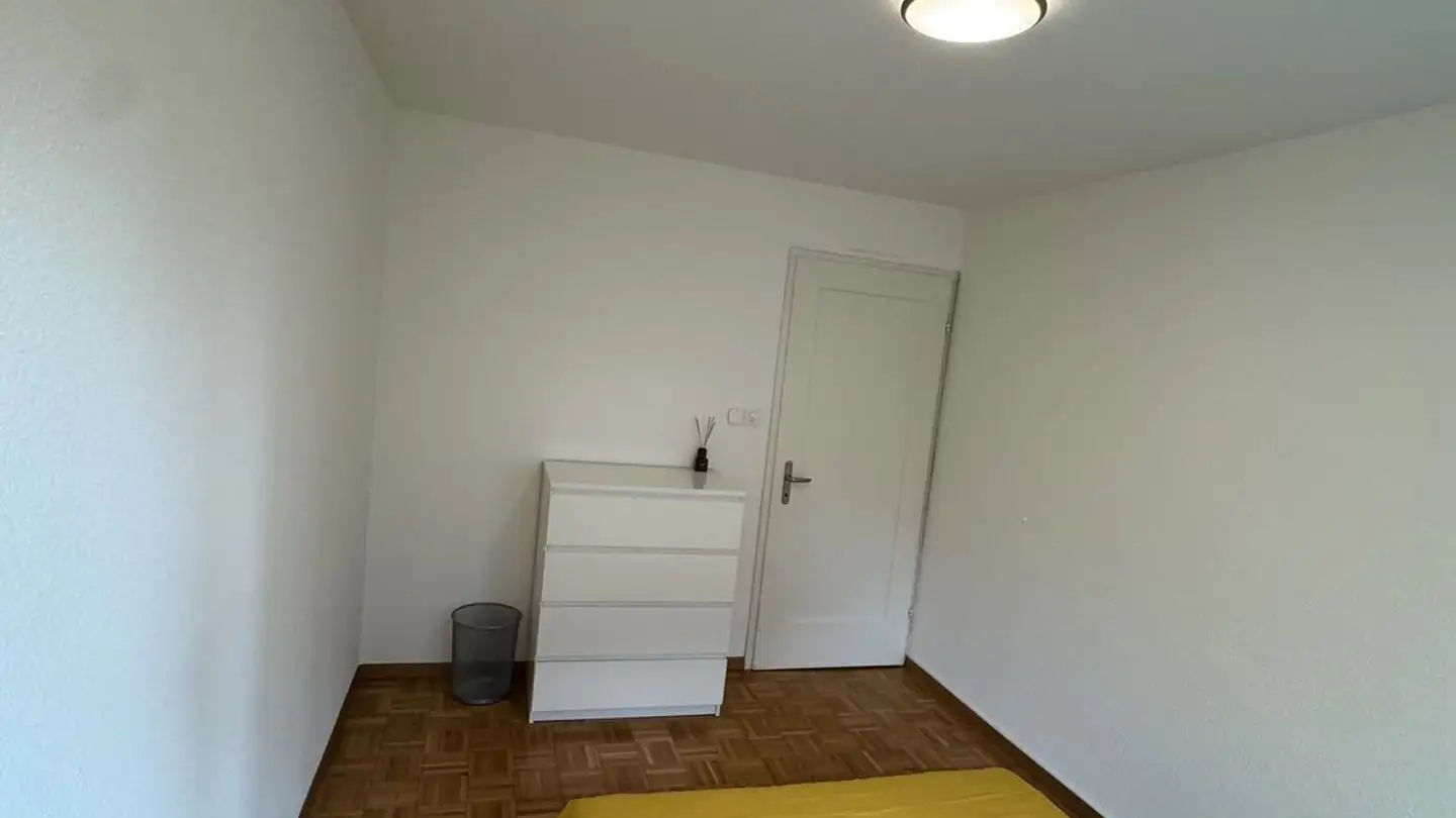 Single room for rent - 8049 Zürich - Photo 2