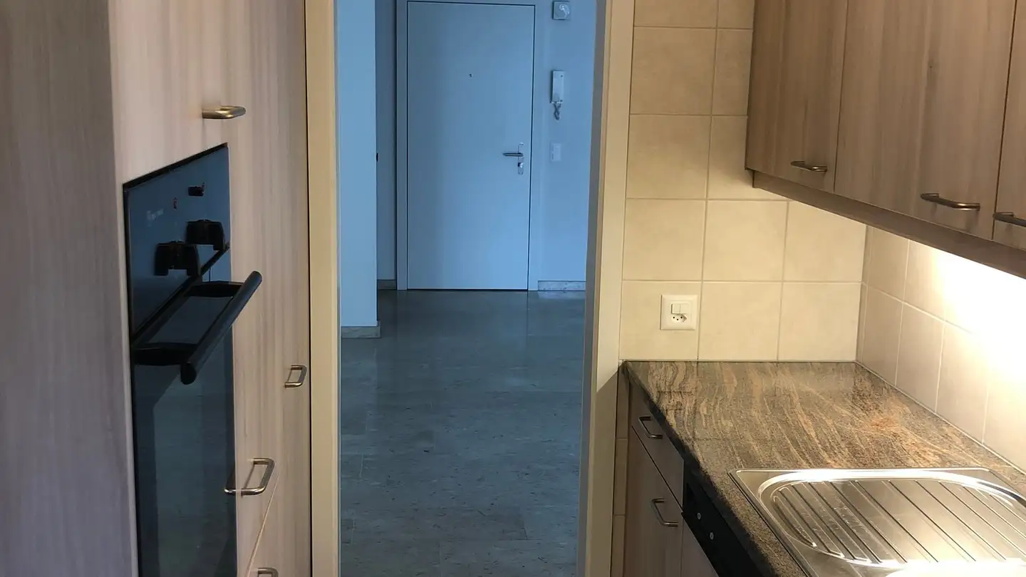 Appartamento in affitto - Via Borenco, 6648 Minusio - Foto 3