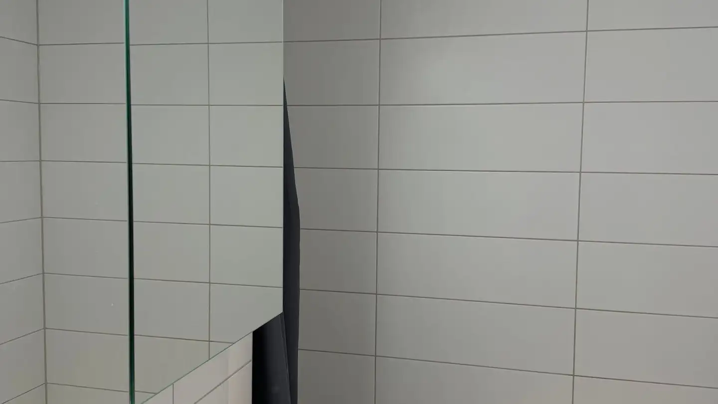 Apartment for rent - 6003 Luzern - Photo 4