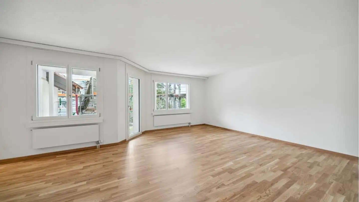 Appartement à louer - Untere Wiese 20, 6020 Emmenbrücke - Photo 4