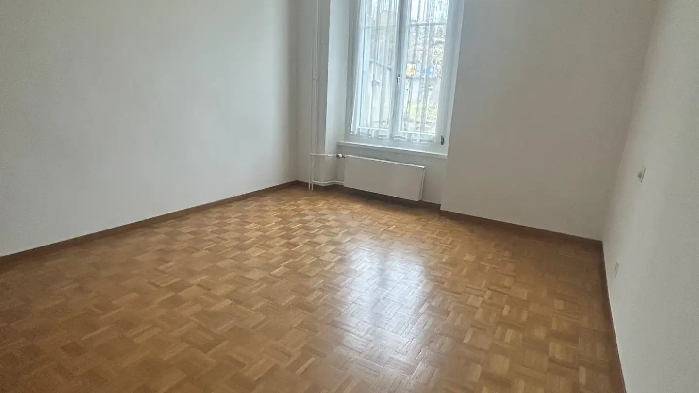 Wohnung mieten - Route De La Glâne, 1752 Villars-sur-Glâne - Foto 2