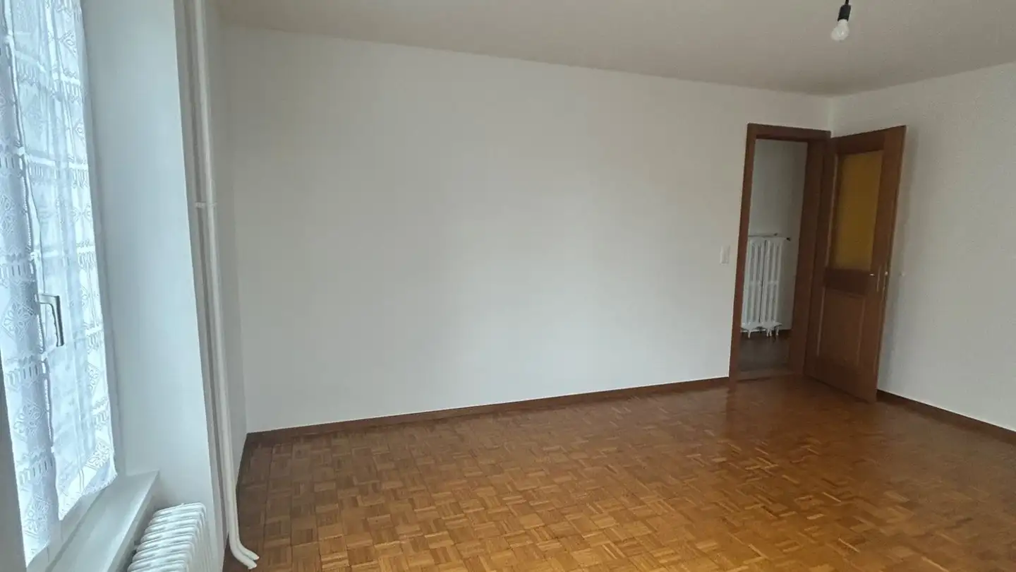 Wohnung mieten - Route De La Glâne, 1752 Villars-sur-Glâne - Foto 3