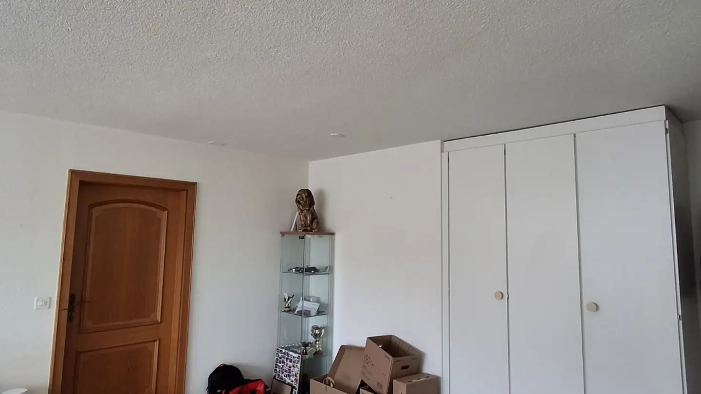 Appartement à louer - Marrengasse 9, 8965 Berikon - Photo 4