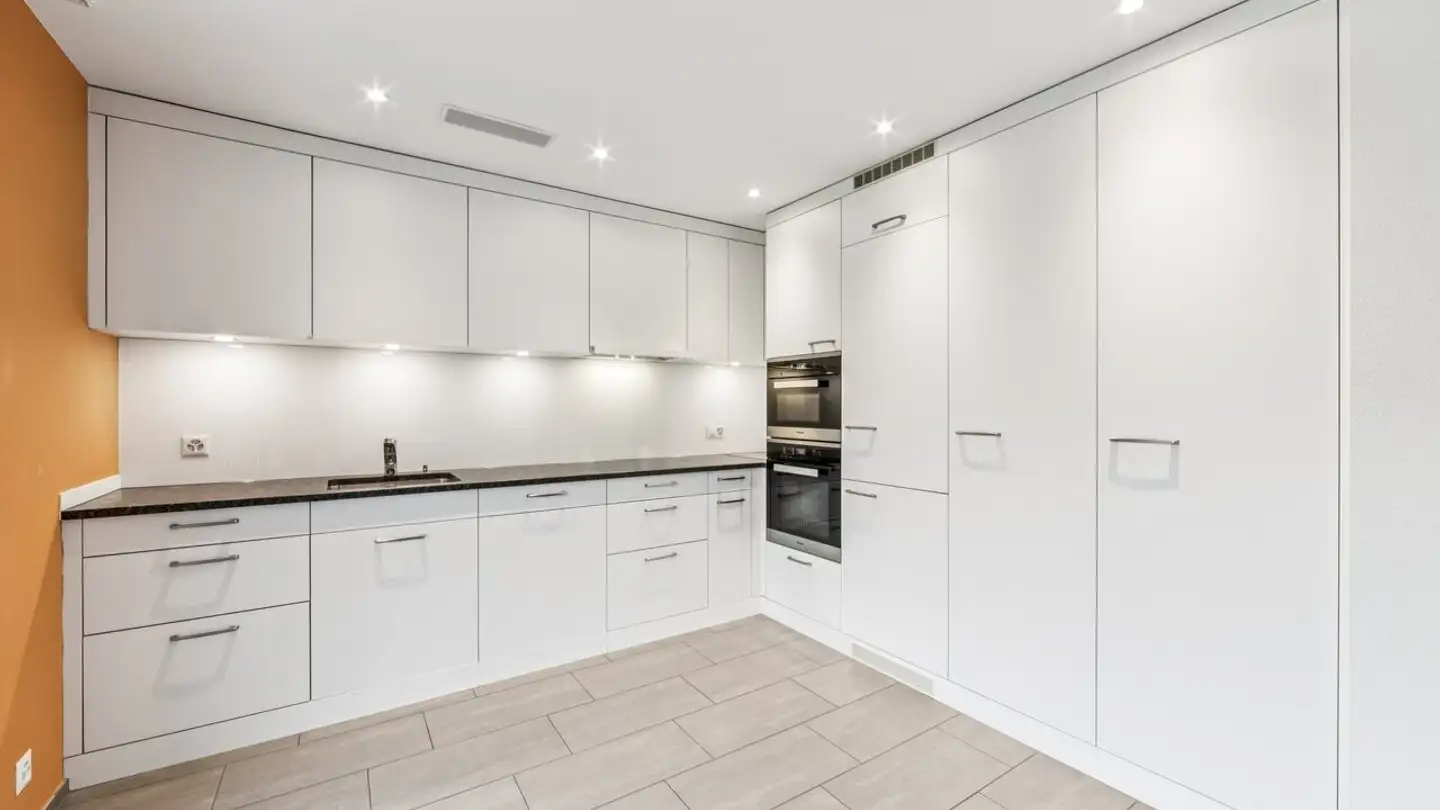 Wohnung kaufen - Strengenfeldweg, 4222 Zwingen - Foto 2