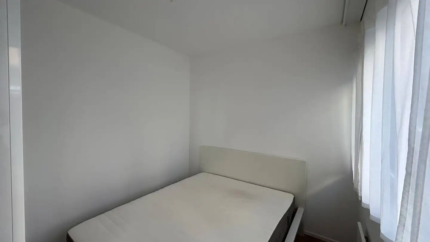 Appartement à louer - 6900 Lugano - Photo 3