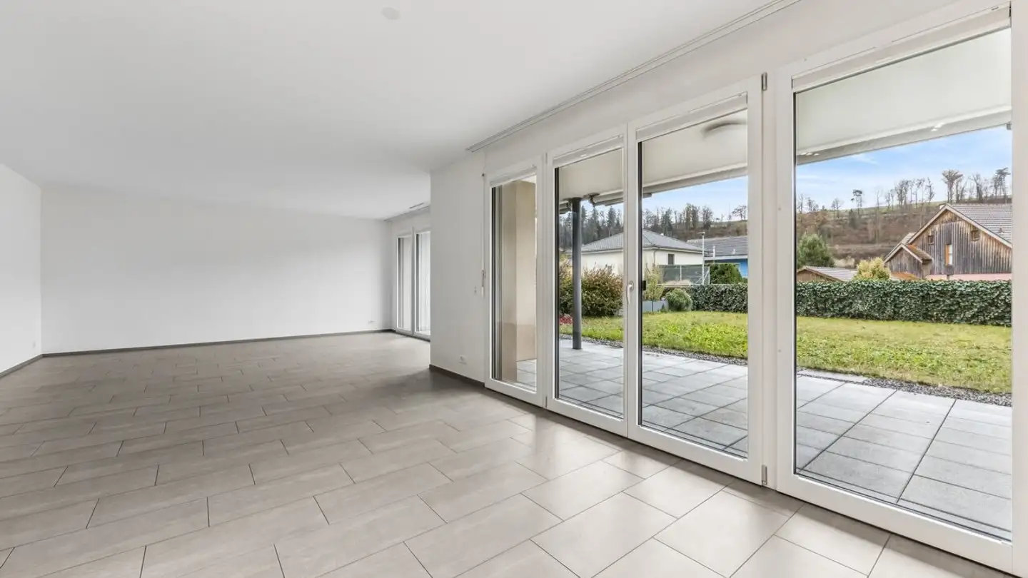 Wohnung kaufen - Strengenfeldweg, 4222 Zwingen - Foto 3