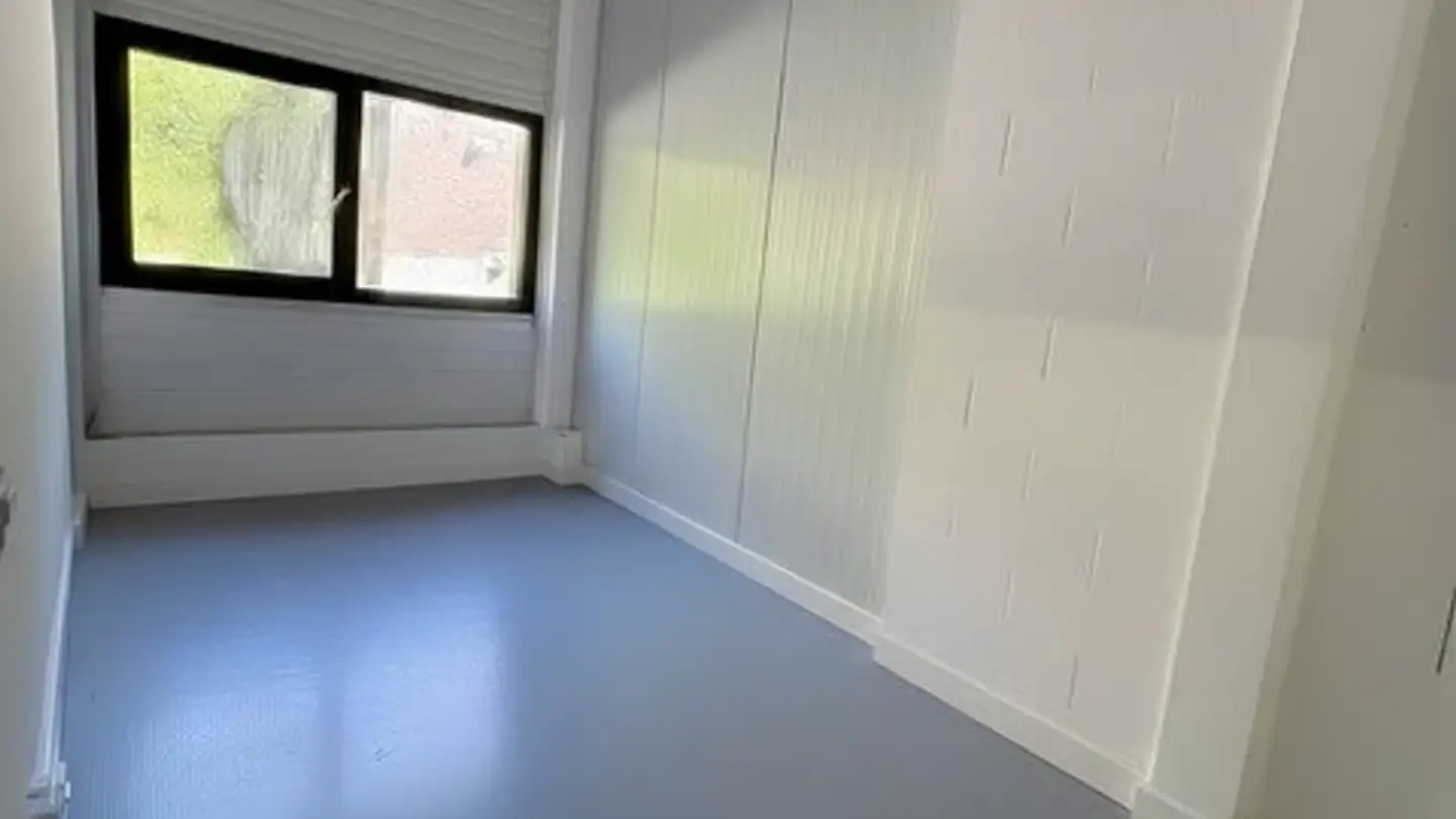 Gewerbe mieten - Route Des Chaffeises 7, 1092 Belmont-sur-Lausanne - Foto 3