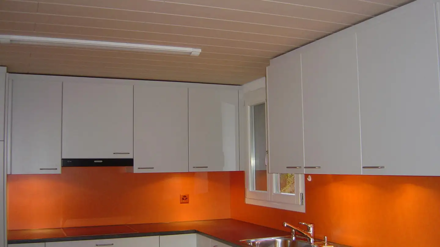 Apartment for rent - Flüelerstrasse 160, 6460 Altdorf UR - Photo 2
