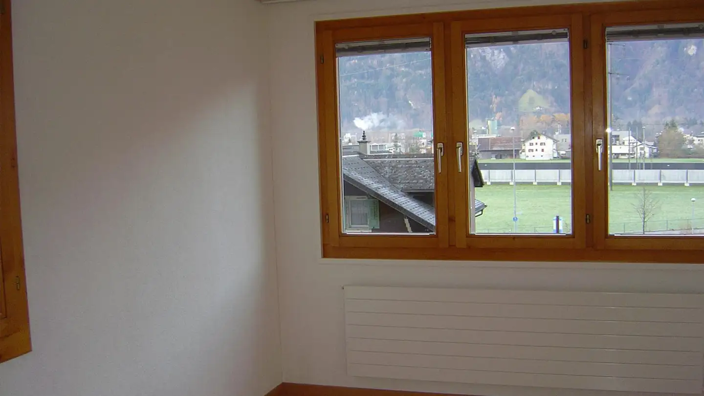 Apartment for rent - Flüelerstrasse 160, 6460 Altdorf UR - Photo 3