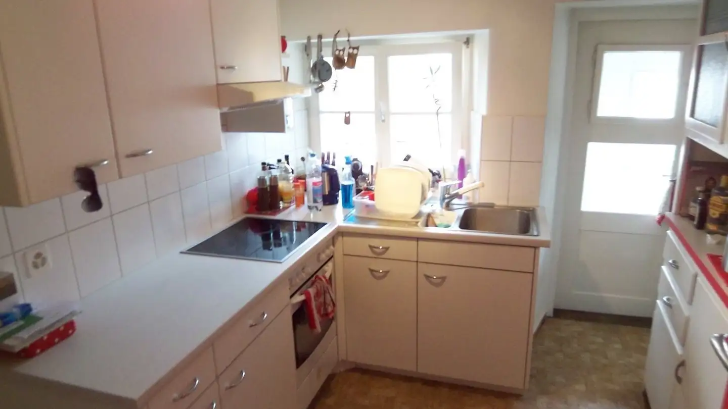 Appartamento in affitto - Hauptstrasse 47, 4148 Pfeffingen - Photo 4