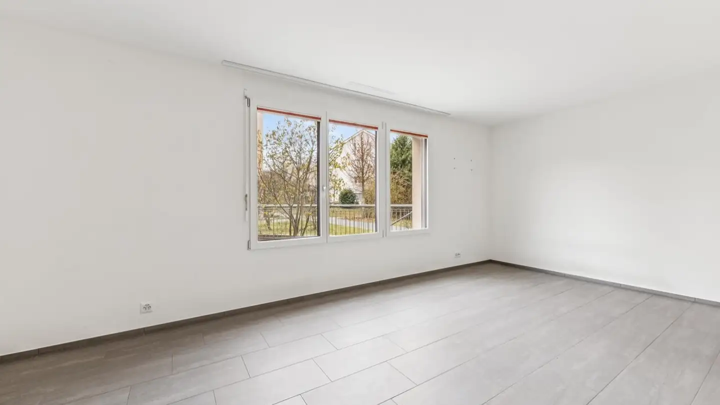 Wohnung kaufen - Strengenfeldweg, 4222 Zwingen - Foto 4