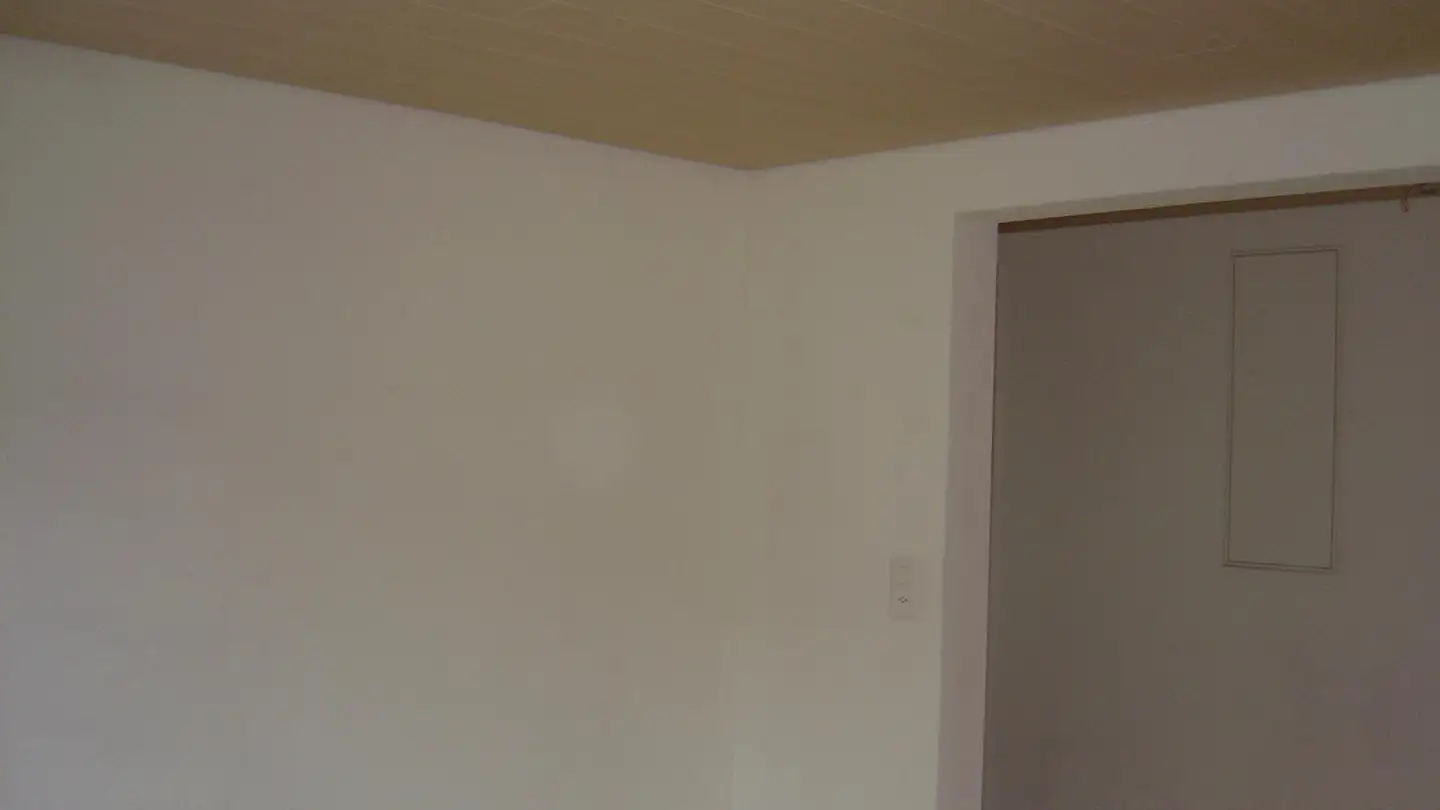 Apartment for rent - Flüelerstrasse 160, 6460 Altdorf UR - Photo 4