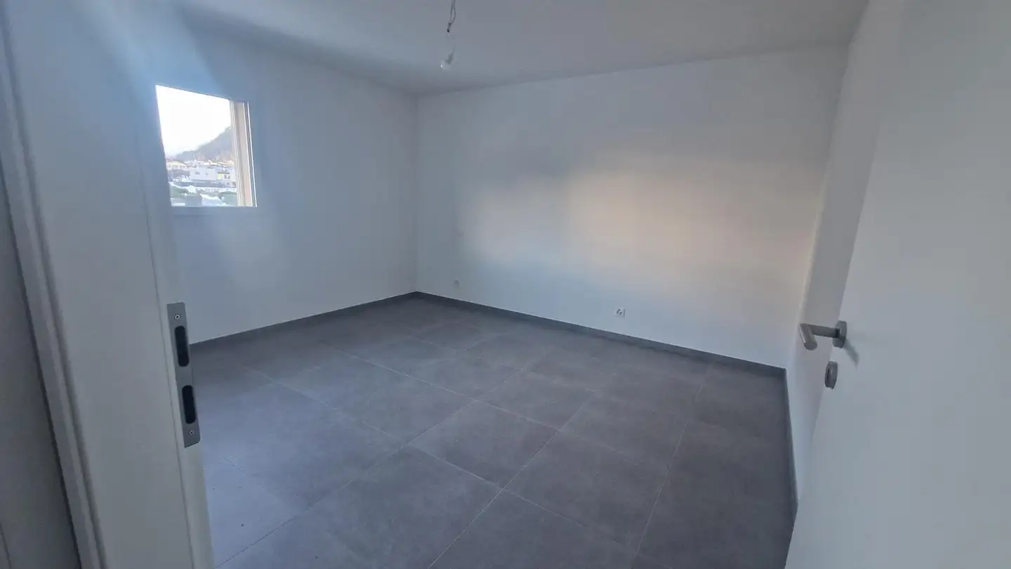 Apartment for rent - 1950 Sion - Photo 2