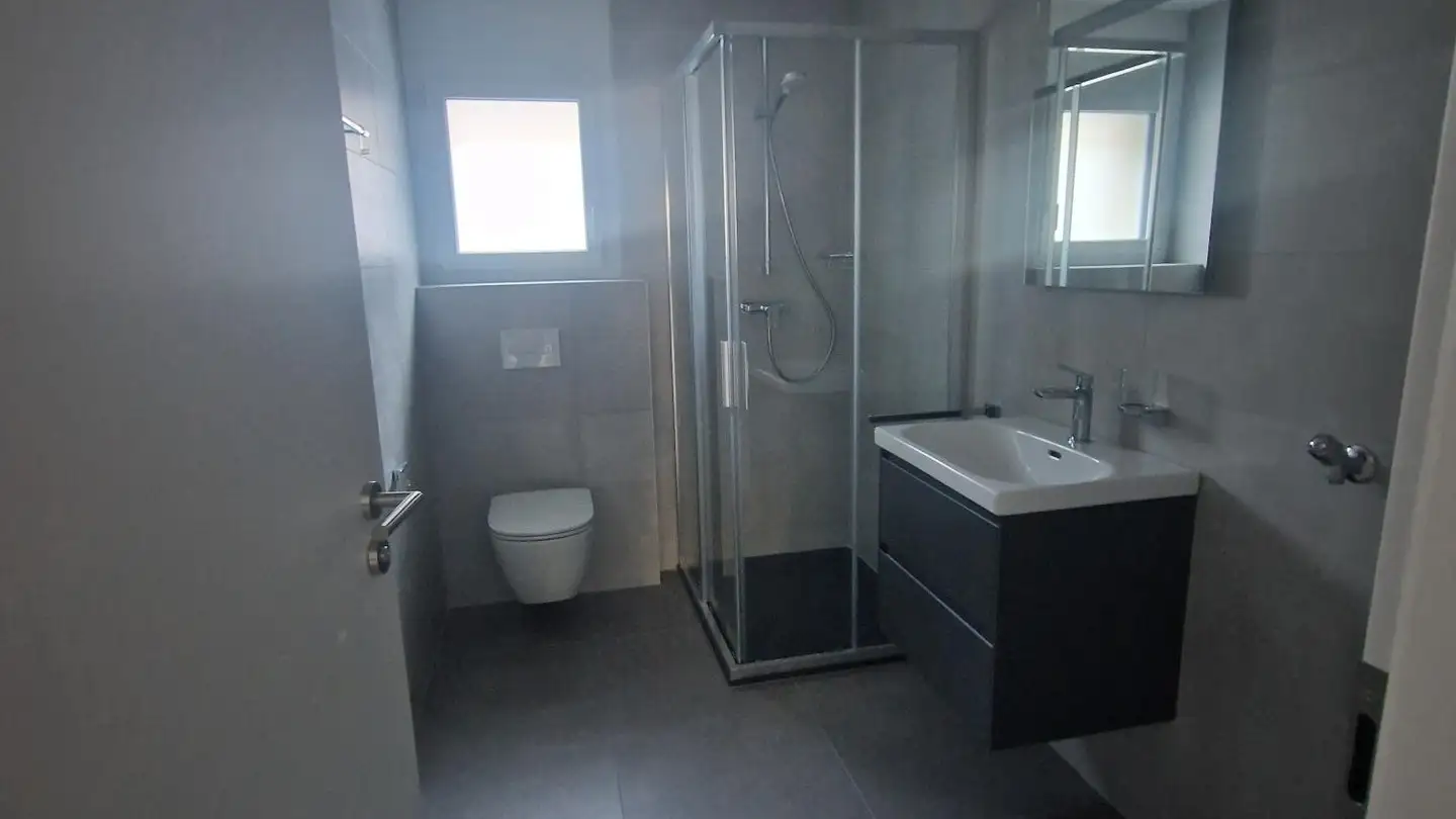 Apartment for rent - 1950 Sion - Photo 4