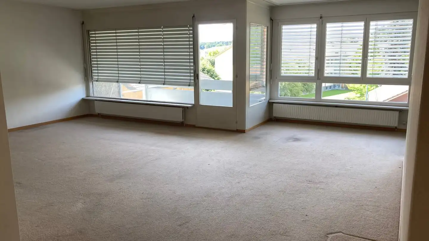 Appartement à louer - Schulhausstrasse 42, 3076 Worb - Photo 4