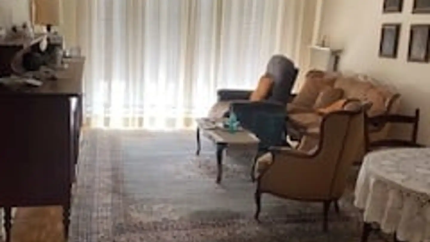 Apartment for rent - Via Giuseppe Motta 7, 6648 Minusio - Photo 2